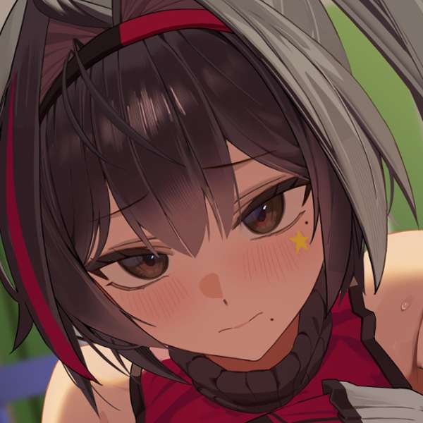 Kemono