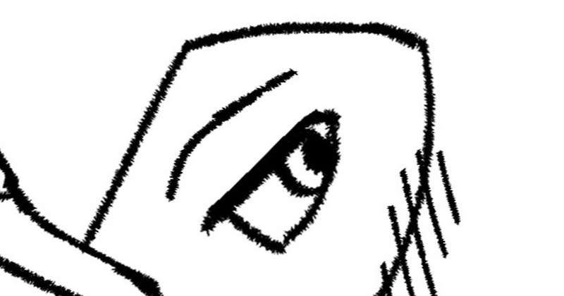 Kemono