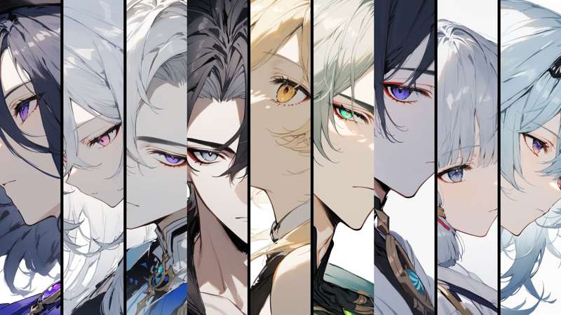 Kemono