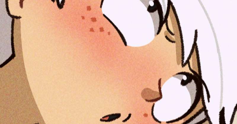 Kemono