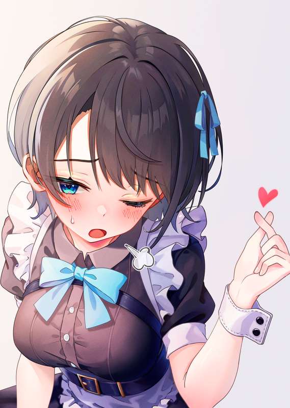 クセっけ