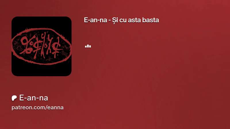 E-an-na