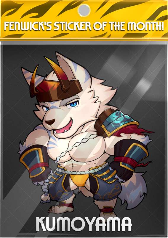 fengriff