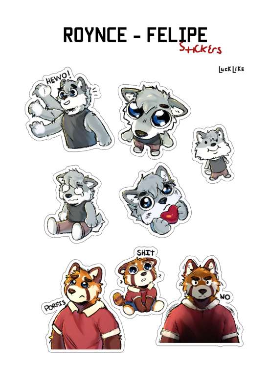 Kemono