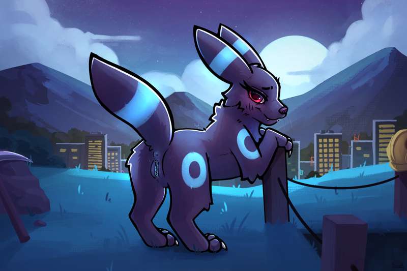 Kemono