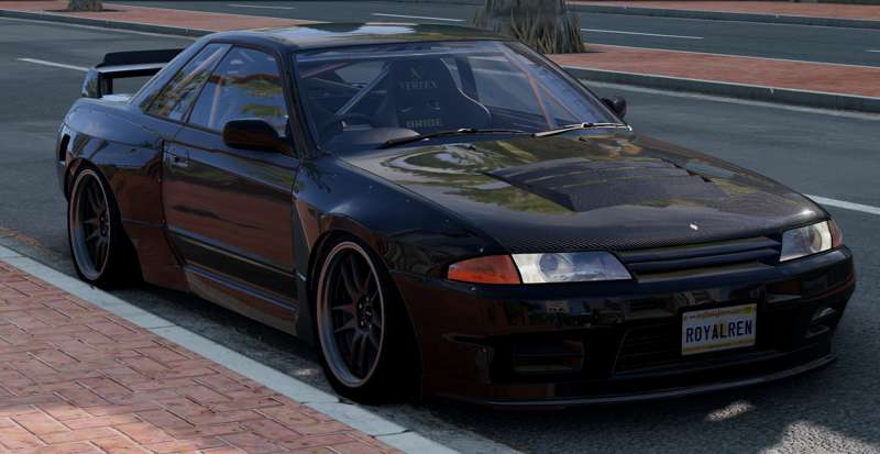 Kemono