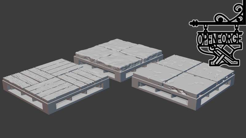 Masterwork-Tools