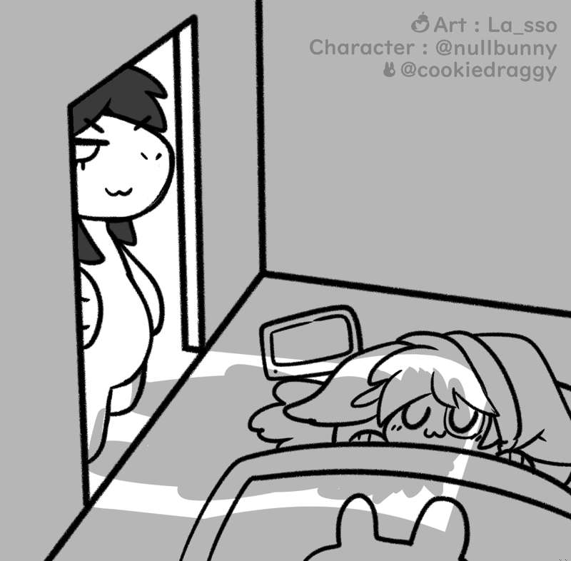 Kemono