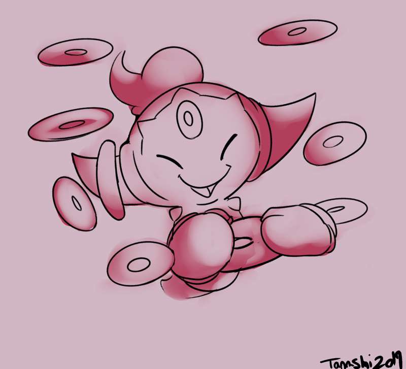 Wing.png