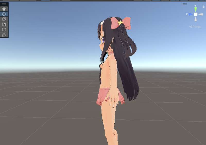 Kemono