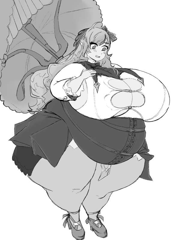 fatcanopy