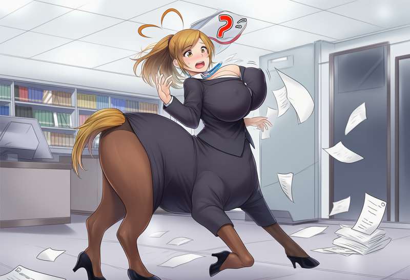 Kemono