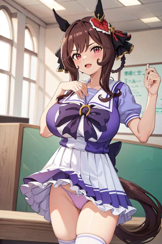 haruharuharuko