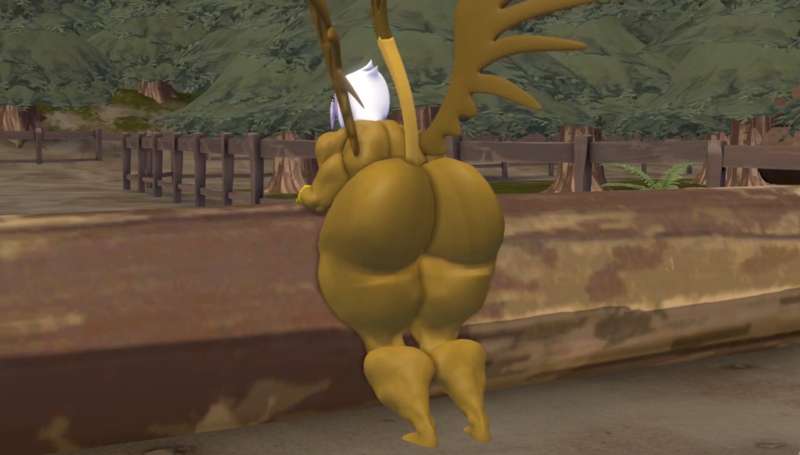 vamrack