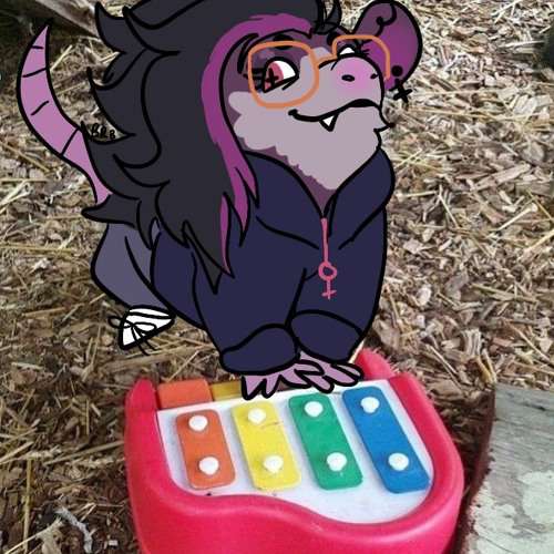 Kemono