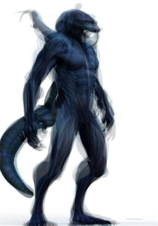 Kemono