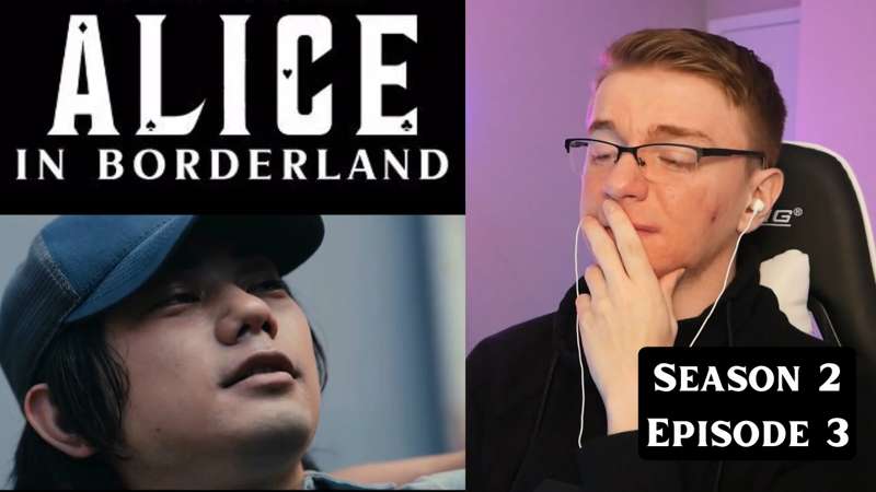 RickyReviews