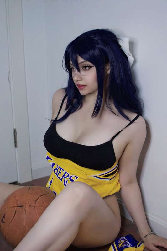 patreonevelinaava