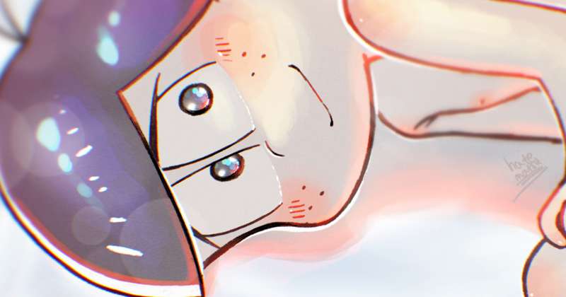 20220122 0352 習作