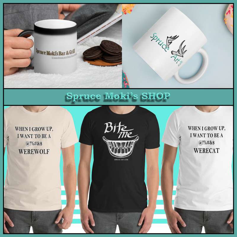 ShopAD.png