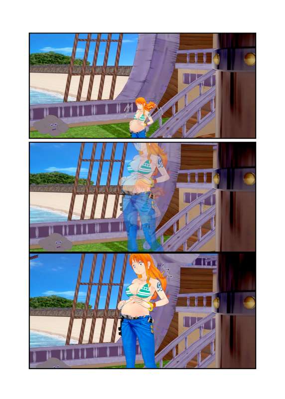 smexysmonk🔞 Nude Leaked OnlyFans Photo