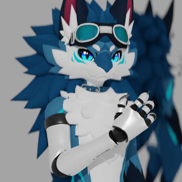 Kemono