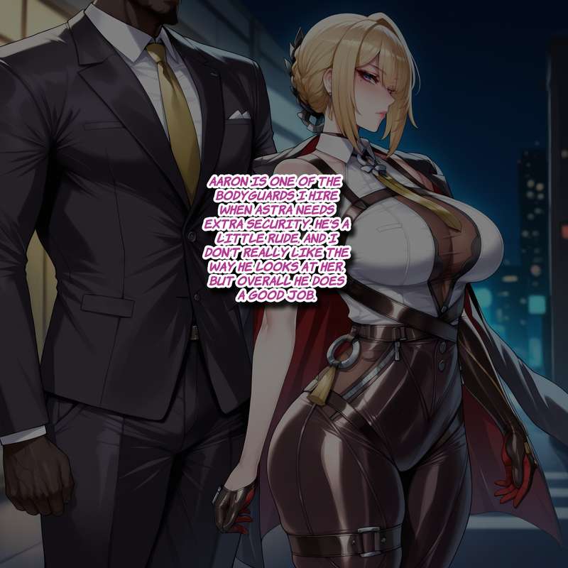 Kemono