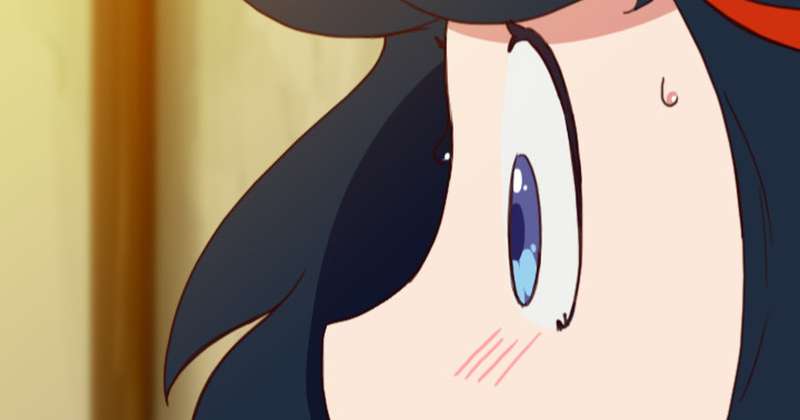 Kemono