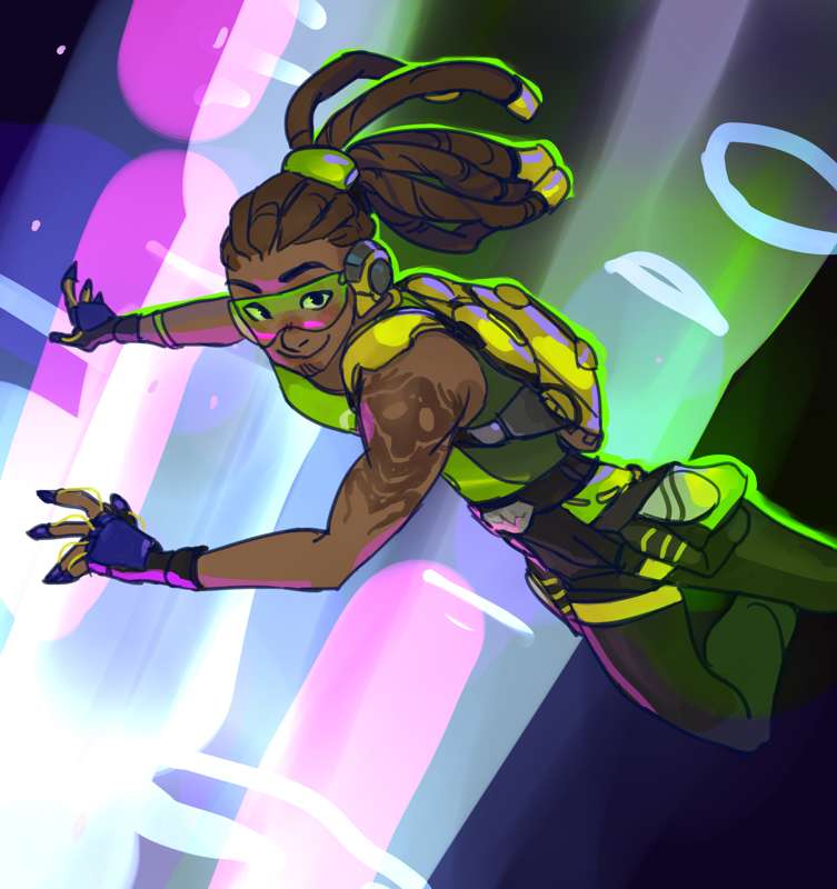 lucio.jpg