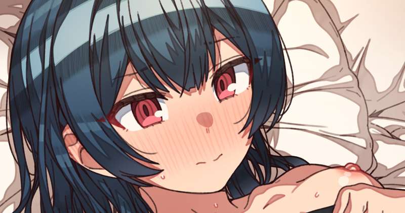 Kemono