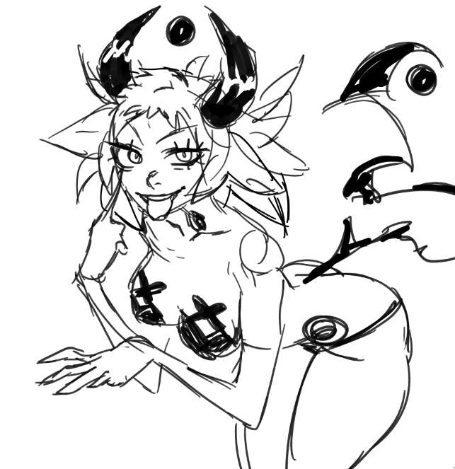 5f7570288c441b86f3b6abe1cf5999e2.png