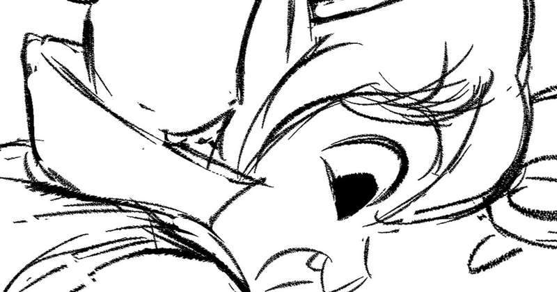 Kemono