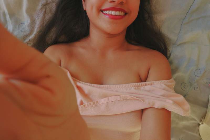 azumiasmr
