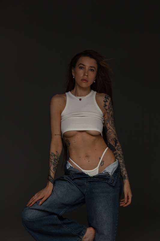 🌸