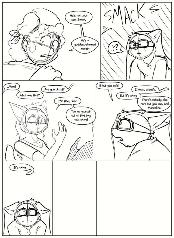 cavesandcritters