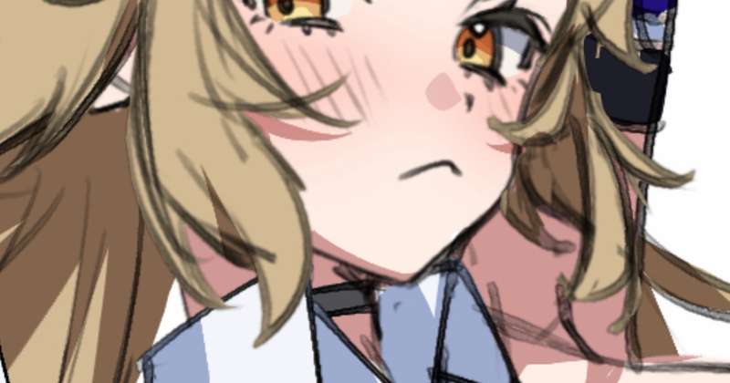 レーシングのロンググレさん
