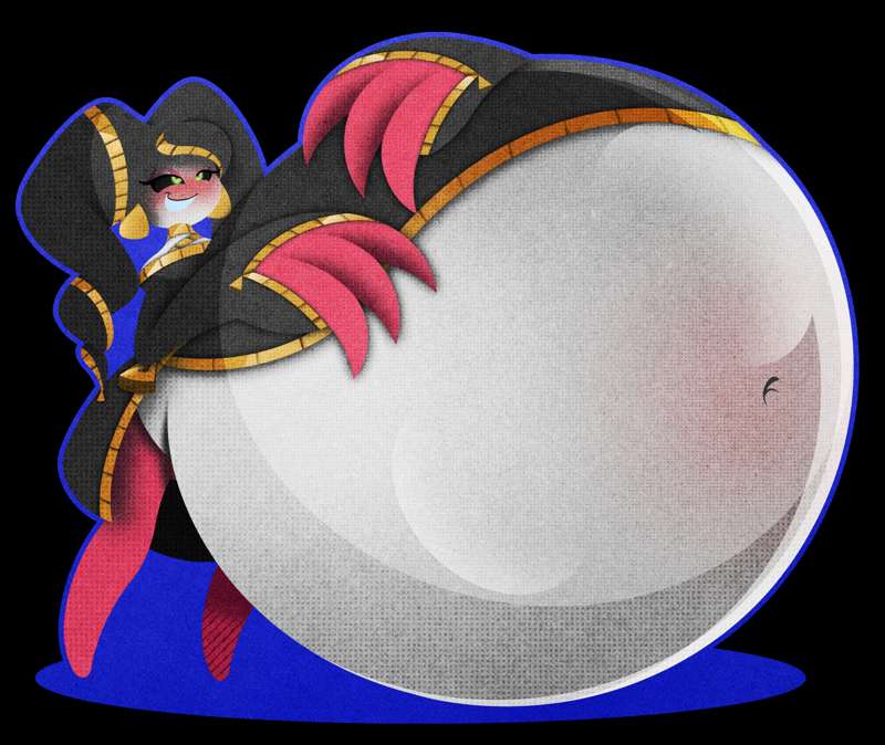 Kemono