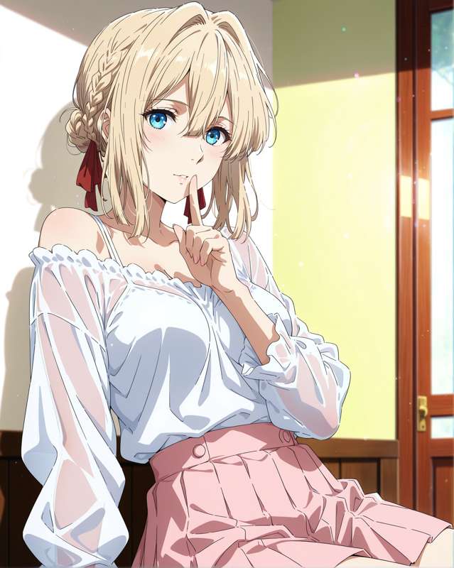 Kemono