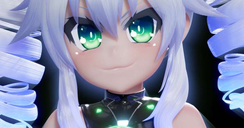 Kemono