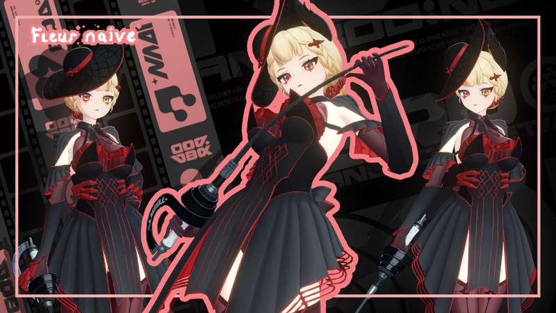 Kemono