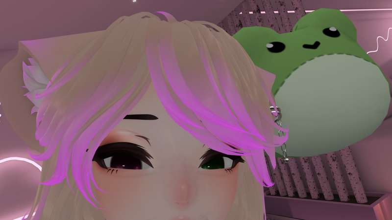 Kemono