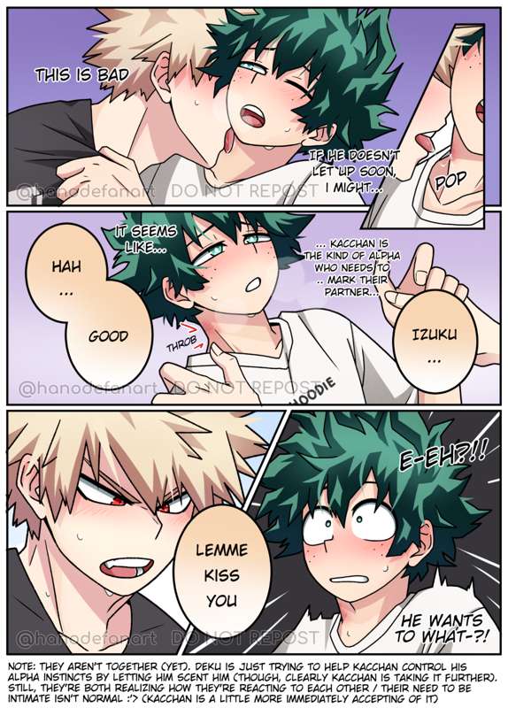 Kemono