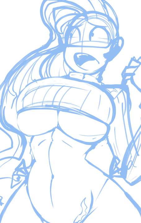 Kemono