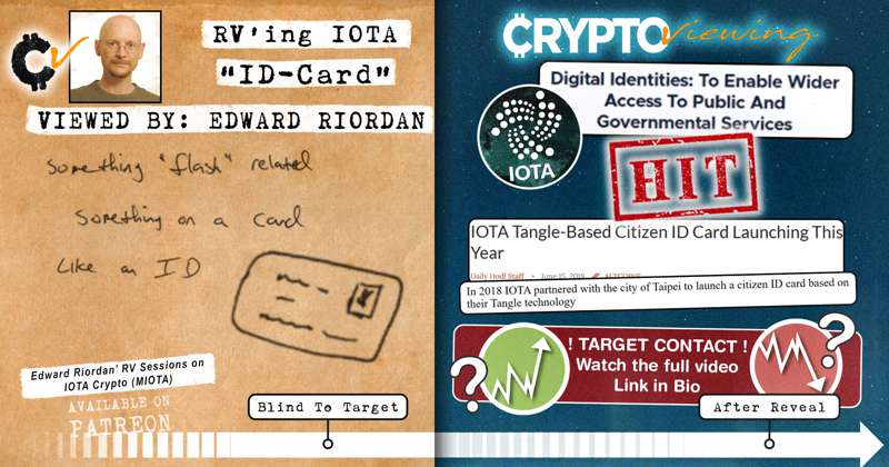 2022 07 23 EDWARD iota digital ID FB.jpg