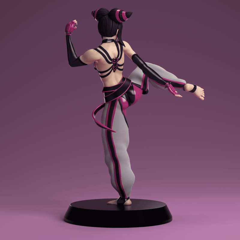 onemoremodel
