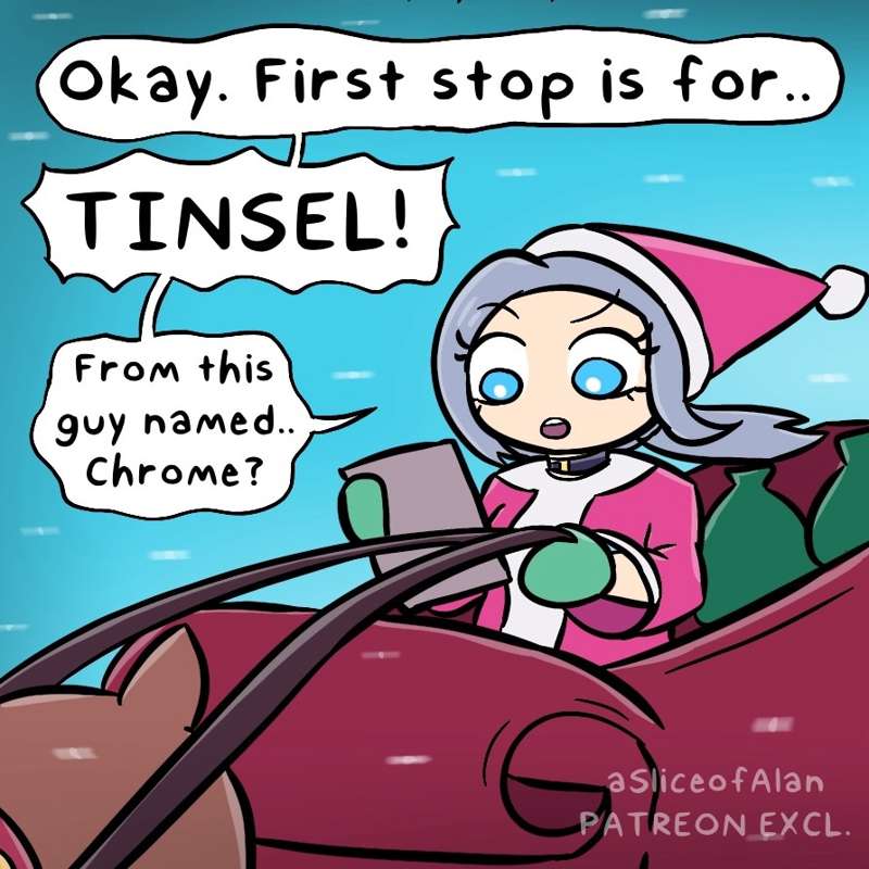 ASliceofAlanNSFW