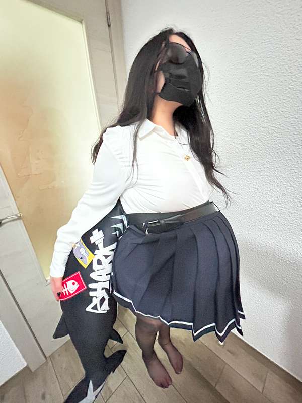 Kemono