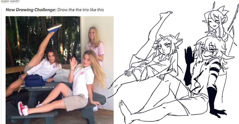 dedb58867fd8934e6e8f934807da3396.png