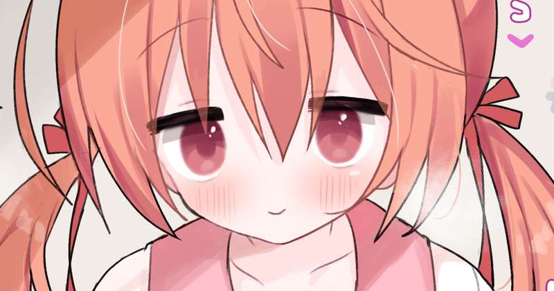 Kemono