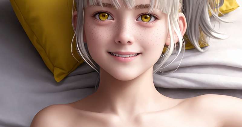 Kemono